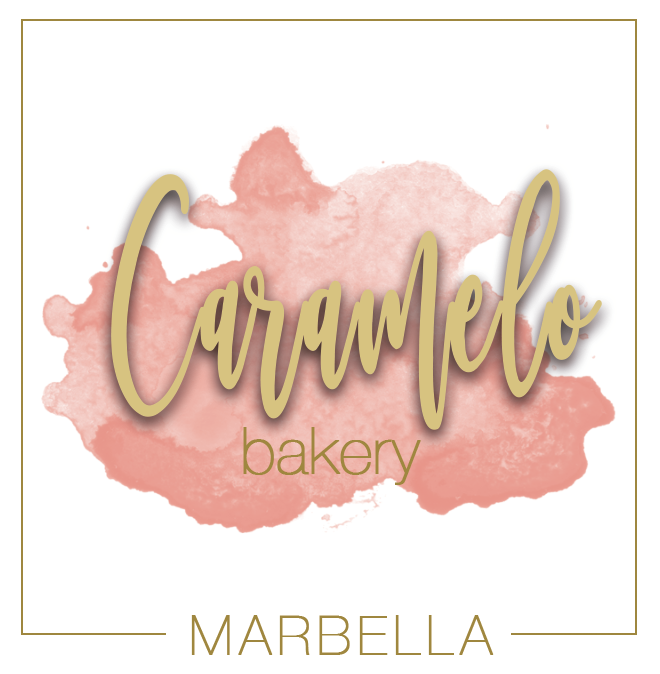 Caramelo Bakery Marbella